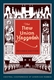 The New Union Haggadah, Revised Edition