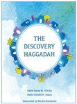 The Discovery Haggadah