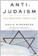 Anti-Judaism: The Western Tradition