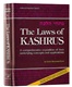 The Laws Of Kashrus