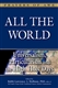 All The World