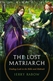 The Lost Matriarch: Finding Leah in the Bible and Midrash