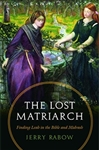 The Lost Matriarch: Finding Leah in the Bible and Midrash