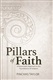 Pillars of Faith