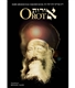 Orot - Abraham Isaac Hakohen Kook