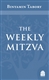 The Weekly Mitzva