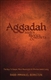 Aggadah: Sages, Stories & Secrets