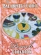 The Balabustes Choice Pesach Cookbook