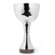 Silvana Kiddush Cup