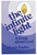 The Infinite Light - A Book about G-d