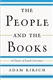 The People and the Books: 18 Classics of Jewish Literature