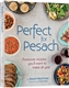 Perfect for Pesach: Passover recipes you'll want to make all year