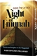 Haggadah Night of Emunah: Stories and insights on the Haggadah