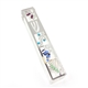 Anat Mayer Seven Species Mezuzah