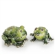 Frog Salt and Pepper Shakers