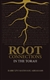 Root Connections in the Torah