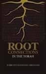 Root Connections in the Torah