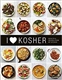 I Heart Kosher: Beautiful Recipes from My Kitchen