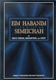 Eim Habanim Semeichah: On Eretz Yisrael, Redemption, and Unity