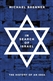 In Search of Israel: The History of an Idea