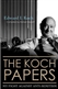 The Koch Papers: My Fight Against Anti-semitism
