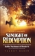 Sunlight of Redemption: Rebbe Nachman Of Breslov’s Likutei Moharan: Lesson One