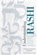 Understanding Rashi: An In-Depth Approach to Studying the Greatest of All Torah Commentators