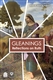 Gleanings: Reflections on Ruth