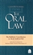 The Oral Law: The Rabbinic Contribution to Torah sheBe'al Peh