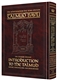 Introduction to the Talmud: History, Personalities and Background