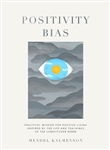 Positivity Bias