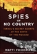 Spies of No Country: Israel's Secret Agents at the Birth of the Mossad