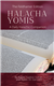 Halacha Yomis: A Daily Halachic Companion