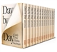 Day by Day: A Daily Dose of Rebbe Nachman