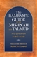 The Rambam's Guide to the Mishnah and Talmud