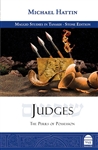 Judges: The Perils of Possession