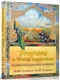 Prophecy & Divine Inspiration: The Ohr Chadash Commentary on the Prophets
