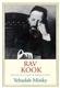 Rav Kook: Mystic in a Time of Revolution