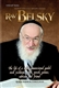 Rav Belsky: The Life of a Multi-dimensional Gadol