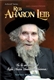 Reb Aharon Leib: The Life and wisdom of Rabbi Aharon Leib Shteinman