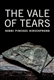 The Vale of Tears