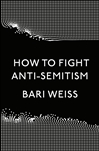 How to Fight Anti-Semitism