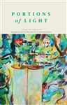 Portions of Light: Teachings from the Baal Shem Tov