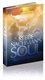 Rebbe Nachman's Soul: A Commentary on Sichos Haran - Volume 1