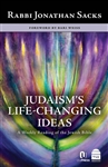 Judaism's Life-Changing Ideas