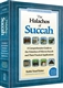 The Halachos of Succah