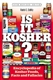 Is It Kosher?: An Encyclopedia of Kosher Food, Facts, and Fallacies