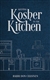 Keeping Kosher in the Kitchen