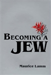 Becoming A Jew