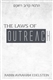 The Laws of Outreach